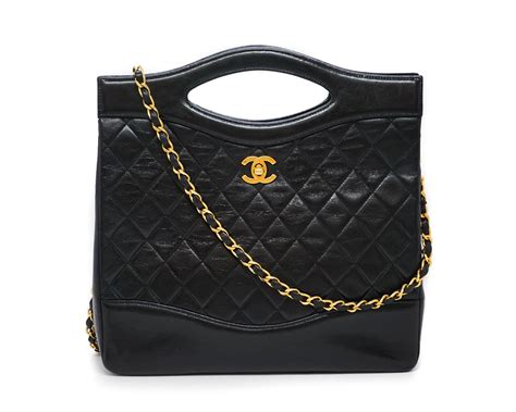 chanel online store bags|chanel vintage bags.